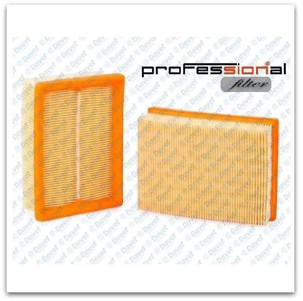 SION SH1483-2 Hava Filtresi Polo 99>01 Caddy Ii 95>04 / Cordoba 99>02 Ibiza 99>02 1.0 1.4 Ikili